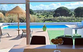 Monte Sossego By Estilo Lusitano, Com Piscina Privada